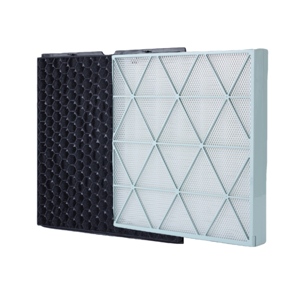 삼성 공기청정기 필터 큐브 CFX-H100D CFX-H170D AX90R9880WFD AX53A9313GED AX47R9880WFD AX90R9081WWD 호환 31,000원