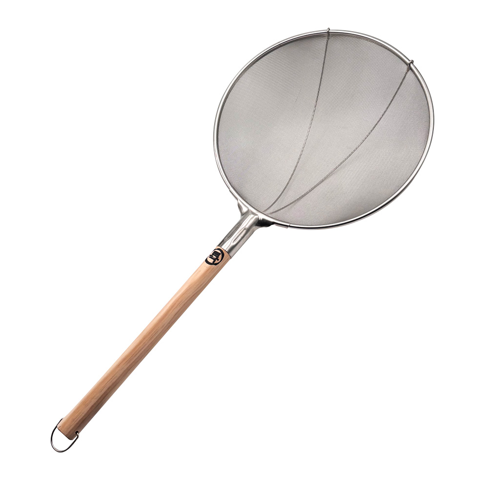 태림몰 성광 나무 손잡이 뜰채 고운망 특 13,200원