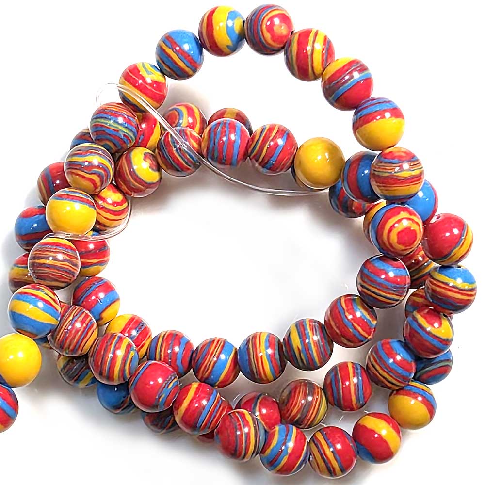 all 줄원석 6mm 일반 한줄, 원석선택 11,800원