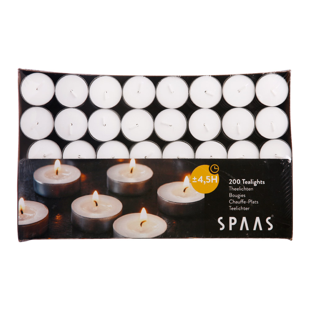 스파스 티라이트 종이팩 4 5시간연소, 무향, 13.7g, 200개 30,150원