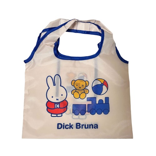 미피 쿠루쿠루 미니에코백 27,900원