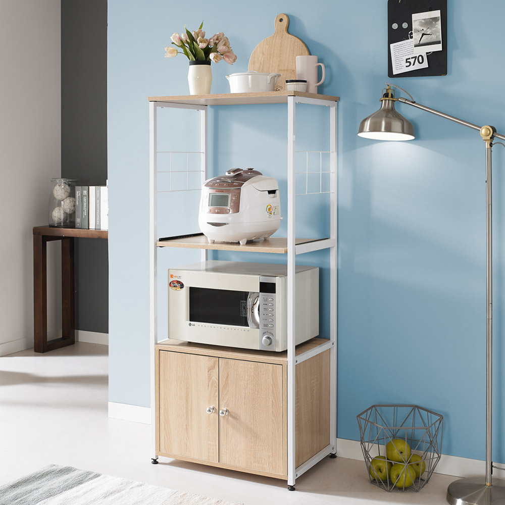 키모 다용도 도어형 렌지대, 현재가 71,510원