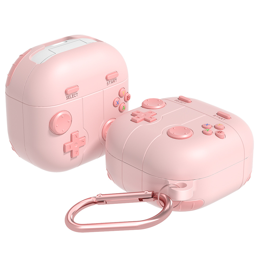 투에이비 갤럭시 버즈 실리콘 게임기 케이스 7,900원