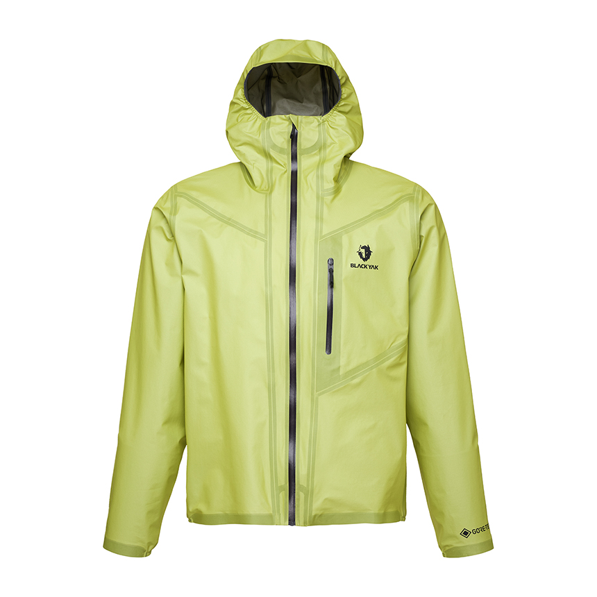 [본사출고]블랙야크 남성 DNS 자바리 고어텍스 3L 자켓#1 고어자켓 1BYGJSV005LM 399,000원