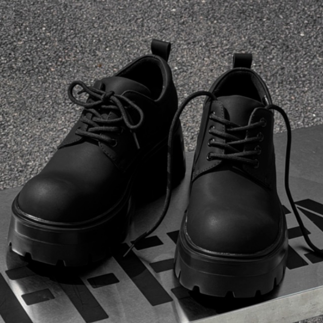 로버 남자구두 키높이 7cm 더비슈즈 로퍼 발편한 결혼식 페니 정장구두 캐주얼화 수제화 7종 48,900원