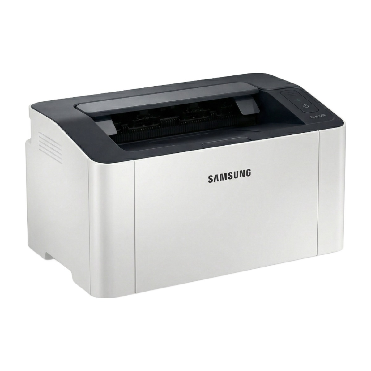 삼성전자 SL-M2030 흑백 레이저 가정용 프린터기 정품대비 6배(호환재생토너)로 변경된 상품 / 정품토너 제품 선택구매가능 / 토너미포함 제품 선택구매가능, SL-M2030 특대용량 호환토너 포함 126,000원