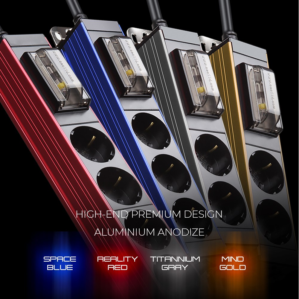 국산 고용량멀티탭 멀티코드 콘센트 16A 250V 누전차단 서버탭 골드 고용량 서버용 멀티탭 47,000원