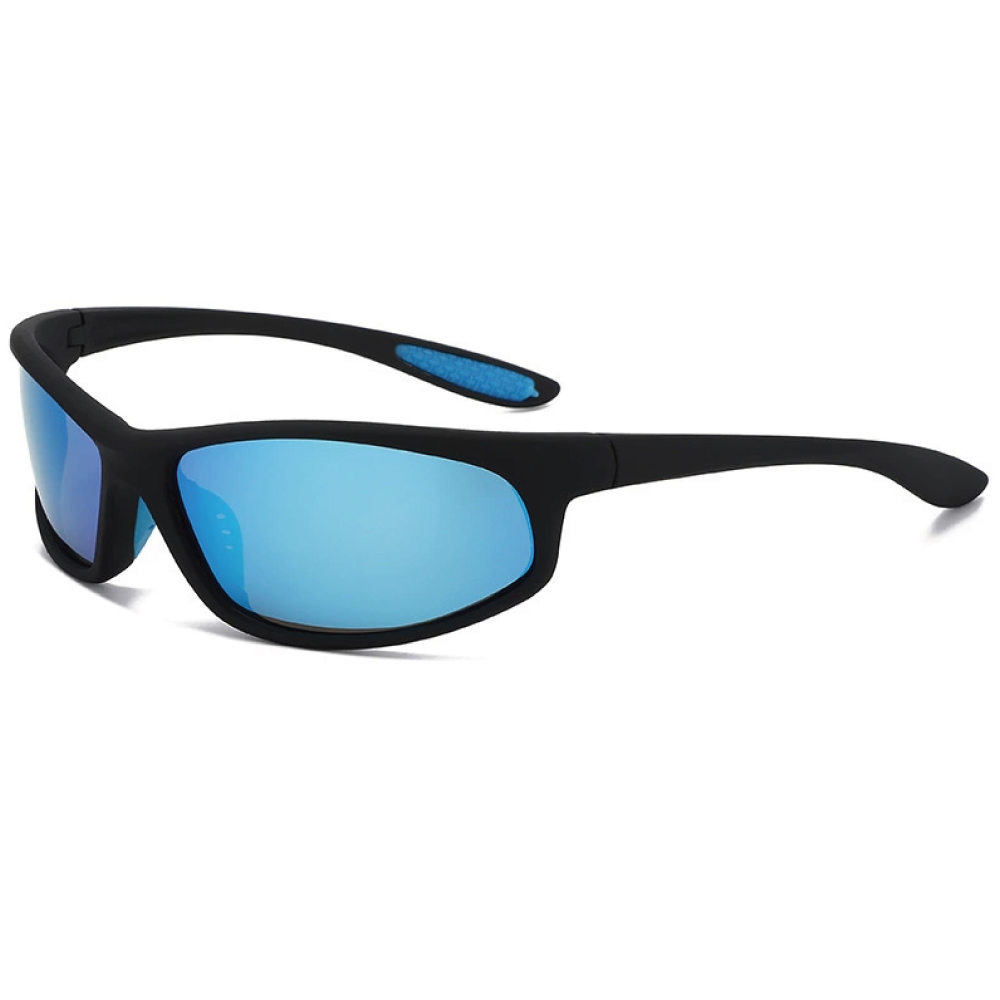 어반카디오 초경량 제니 러닝 선글라스 런닝 방풍 편광 스포츠 안경 6,500원