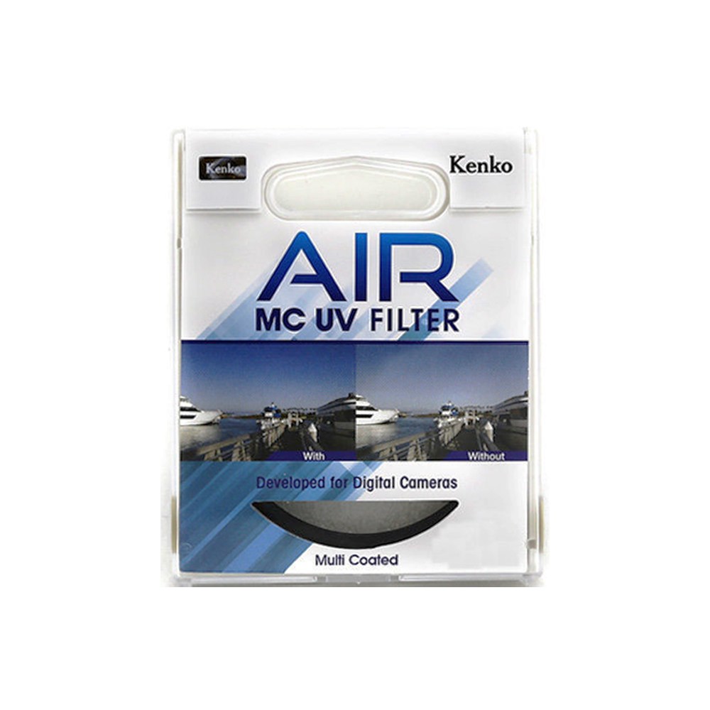소니 SEL135F18GM 렌즈필터 호환용 Kenko 82mm MCUV필터, 단일상품, 1개 39,000원