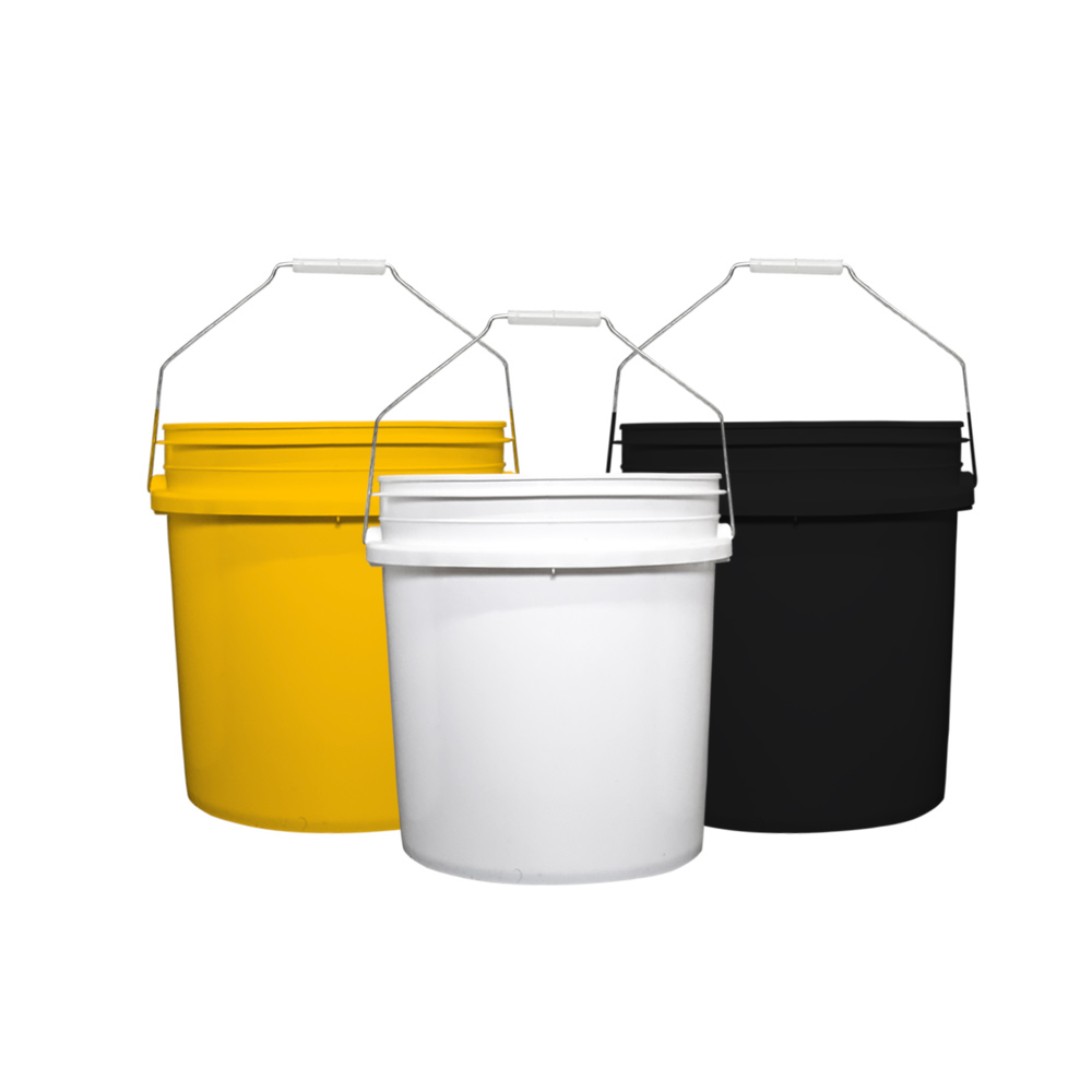 유니크영 다용도 환수용 물통, 1개 9,210원