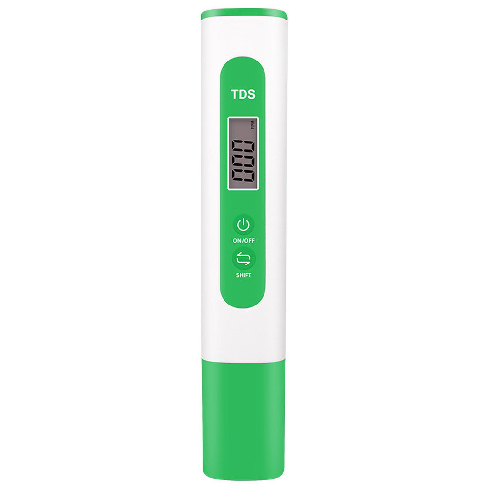 염도계 디지털 염도측정기 염분 나트륨 측정 가정용 TDS 미터 수질 테스트 펜 자동 보정 0 990ppm 순도 PPM 수영장 수족관용 물 분석 061EA 9 9,900원