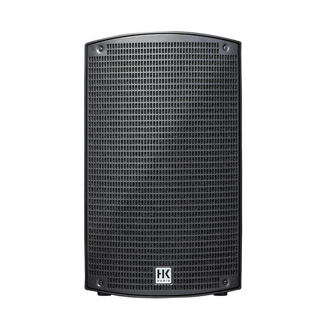 HK AUDIO SONAR 112 Xi 12인치 포인트 소스 파워드 스피커 1개 810,000원