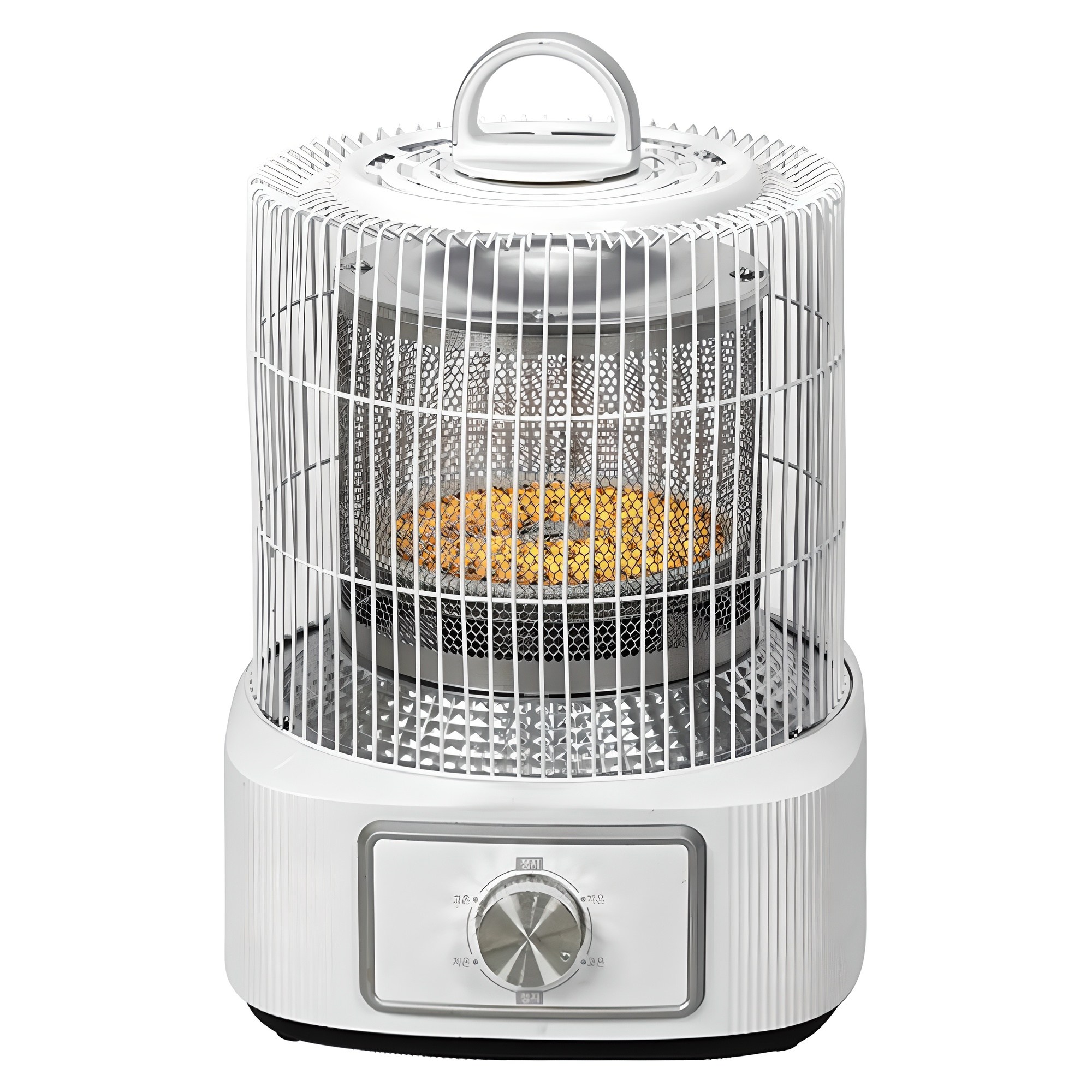 유니맥스 하이라이트 전기히터 29,990원