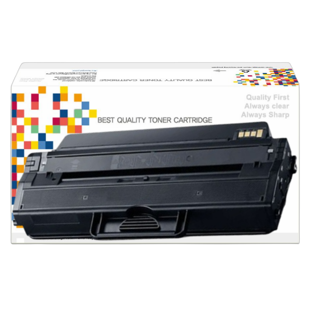 토너를부탁해 삼성 MLT-D115L SL-M2670FN M2870FW M2620 M2820DW 호환 재생토너, MLT-D115L 검정 재생토너, 1개 16,000원