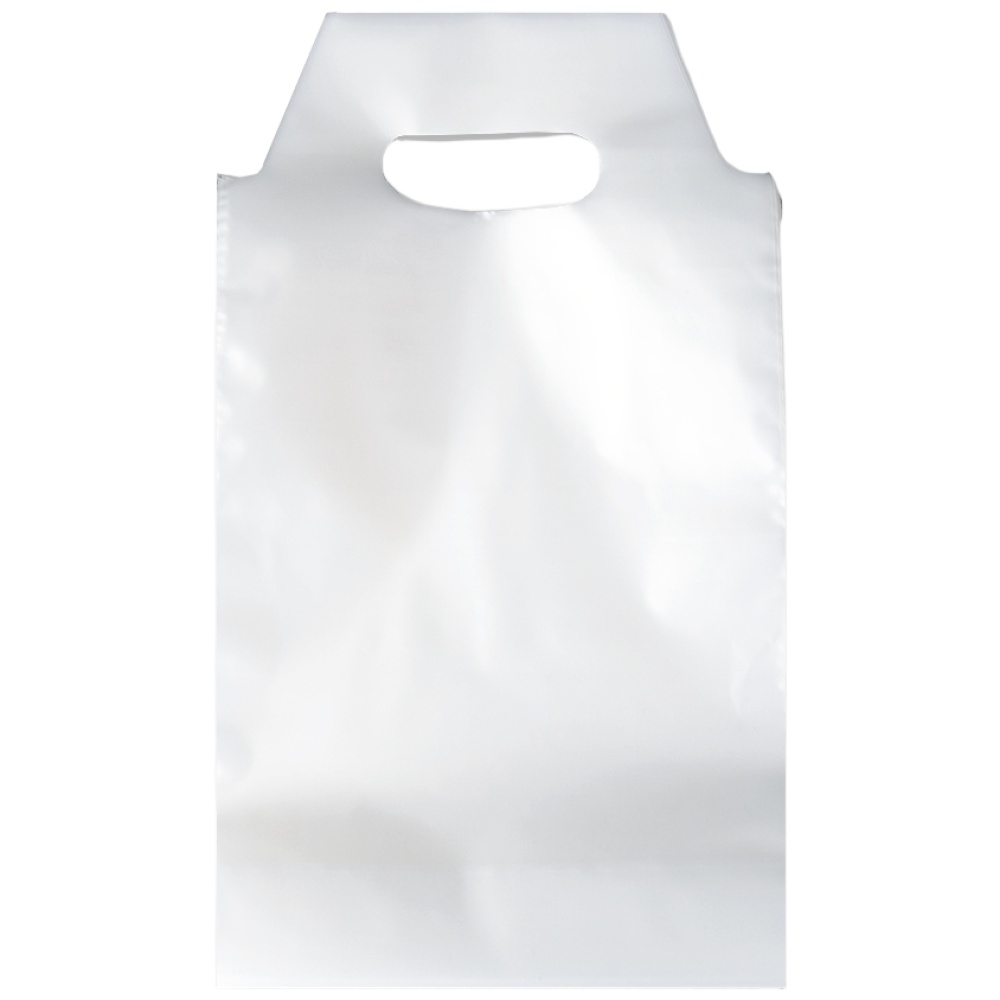 투고팩토리 비닐캐리어 1구 200ea, 커피 음료 캐리어 HDPE 25,170원