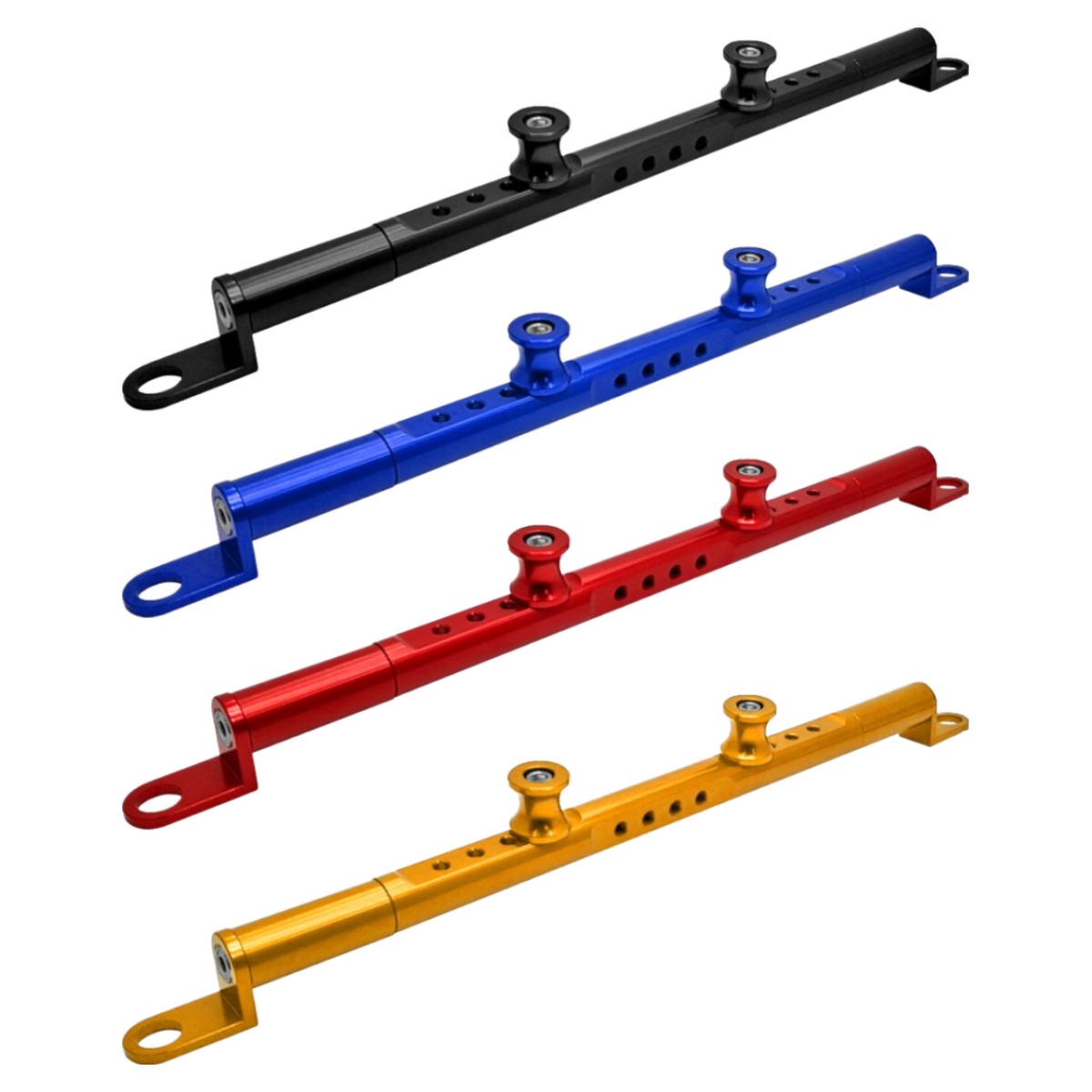 오토티엔 야마하 엔맥스125 2015년-2024년 핸들 스트럿바 크로스바 거치대 38,000원