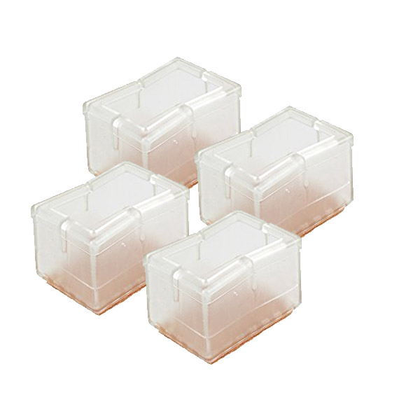 모나코올리브 실리콘 의자캡 3,710원