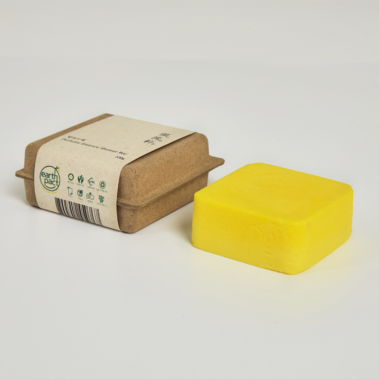 두류헌 퍼퓸 고체바 세트 36,900원