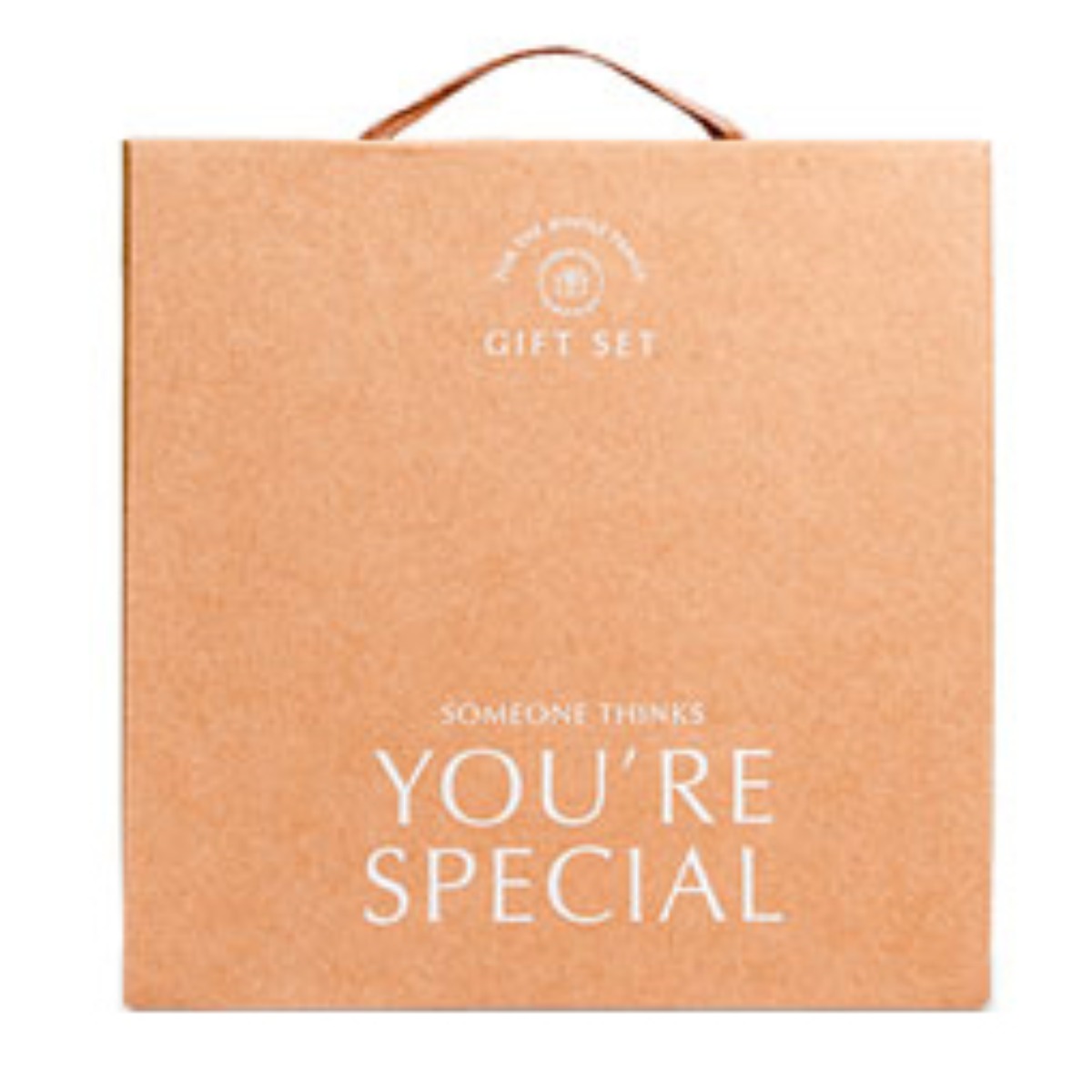 라라앤모어 라라센트 스페셜 퍼퓸 핸드워시 상탈우드 2p 선물세트, 3개 59,100원