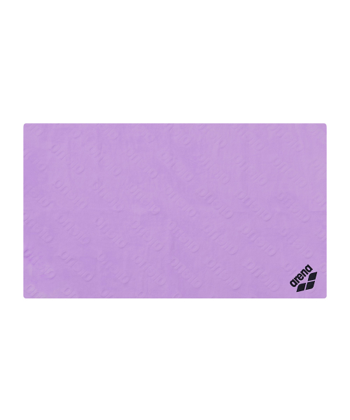 매장정품 아레나 ARENA 습식타올(대) A6AC1AX05PPL 627454 39,800원