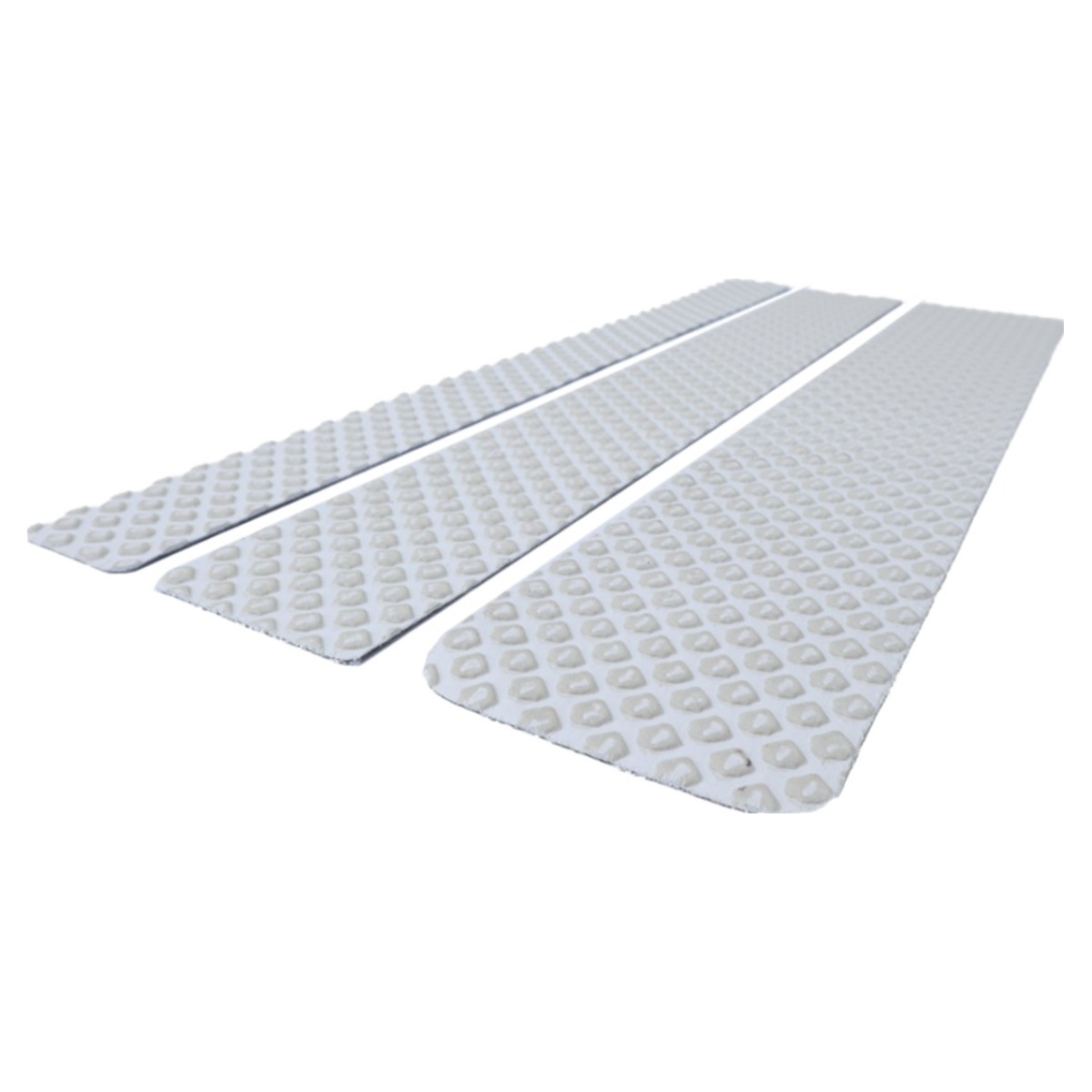 3M 차선테이프 소분 아파트 주차장 초강력 접착 테이프 380 381 385 4,500원