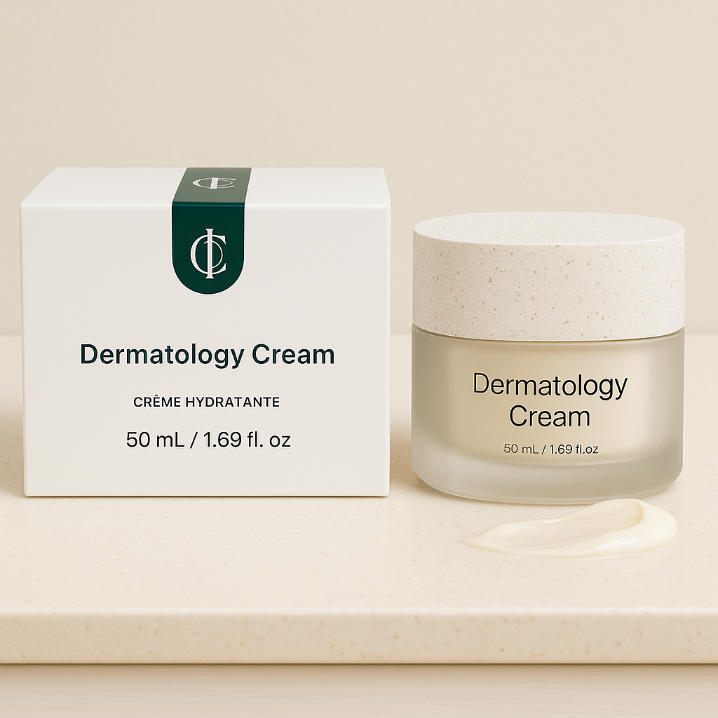 인셀덤 더마톨로지 크림 수분충전 미백 주름개선, 2개 115,000원