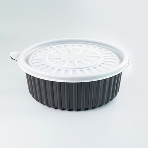 씨앤몰 일회용 탕용기 BF 225파이 소 흑색 33,900원