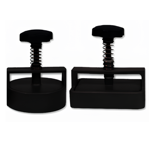 프랑스 떡갈비 틀(원형/사각) 136,000원