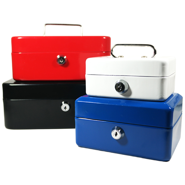 캐쉬백철제금고 수납금고 비밀금고 미니금고 소형금고 스틸금고 통장 비상금보관, 블랙 29,000원