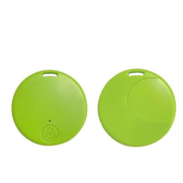 미니 GPS 추적기 자동차 분실 방지 장치, 애완 동물 키, 가방 지갑 추적기, 블루투스 50, 무선 추적 스마트 파인더, 알람 로케이터 12,700원