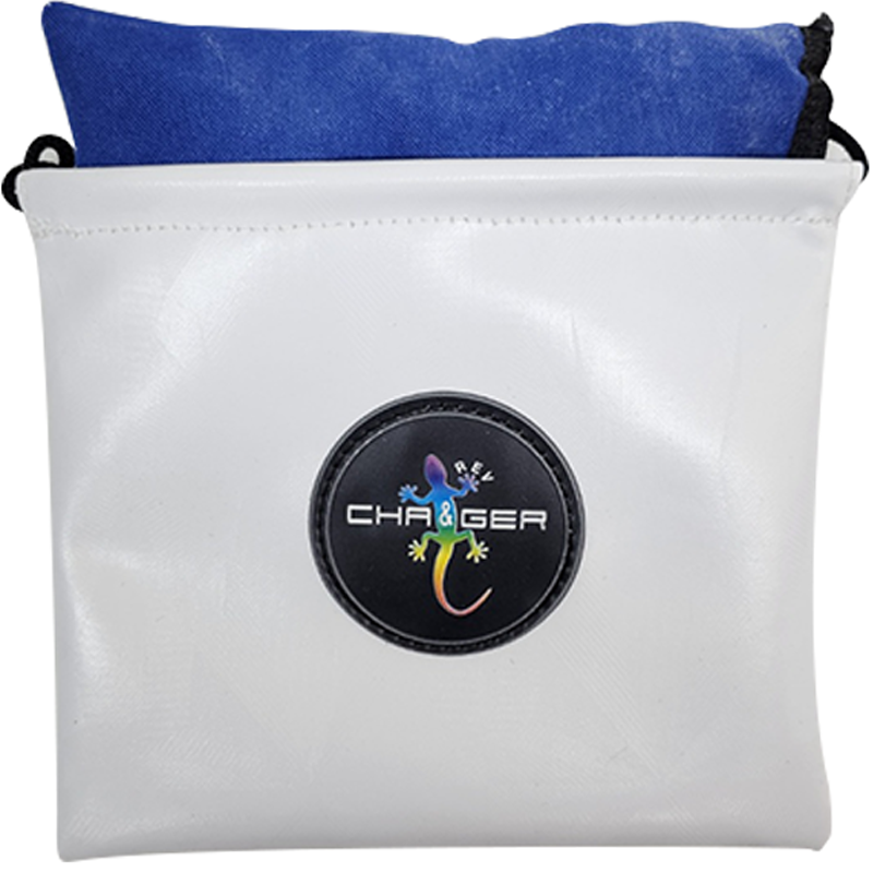 레브체인저 자이언트 로진 + 파우치 20,500원