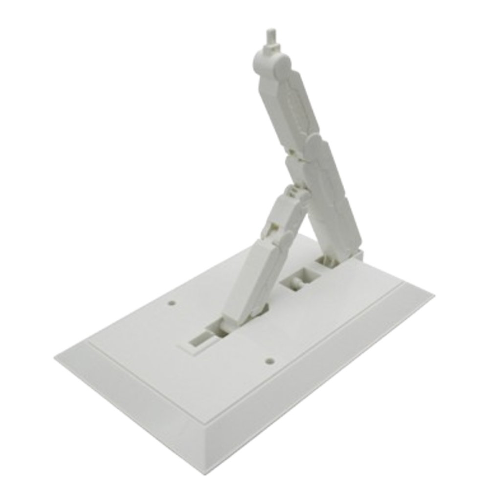 프라홈 HG RG MG PG 건담 액션베이스 건프라 거치대 17,810원