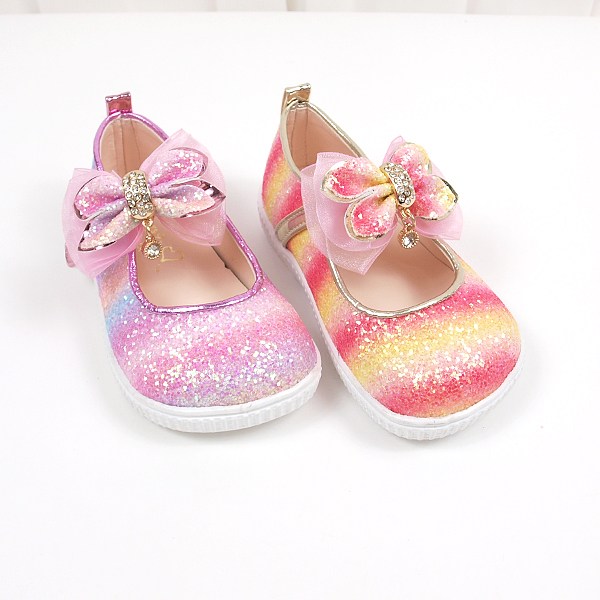 9755-넙죽이무지개반지리본(12312) 41,900원