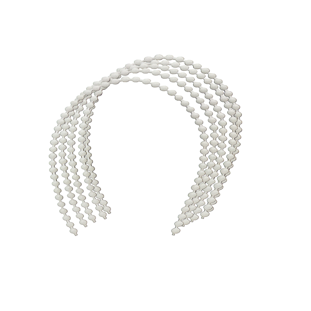 국내생산 양변기 레버줄 30cm 5개입 변기줄 변기구술줄 2,500원