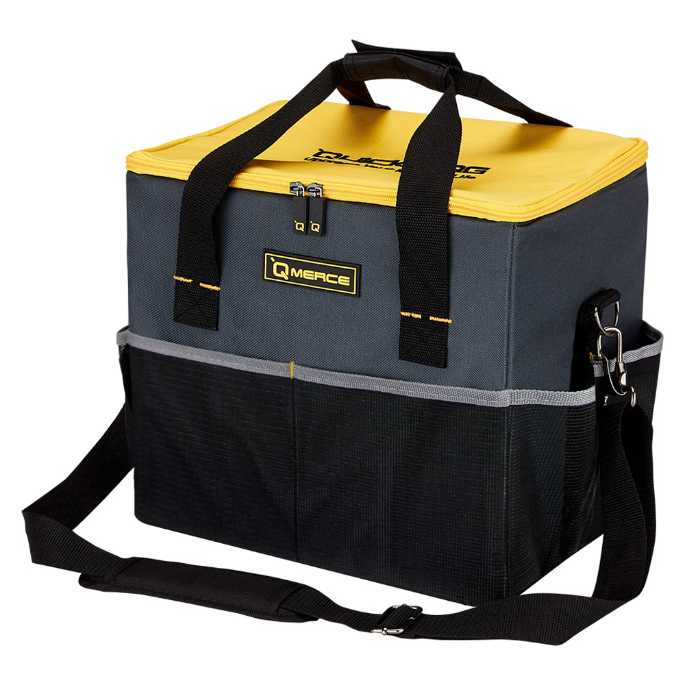 큐머스 퀵백 트렁크정리함 12,900원