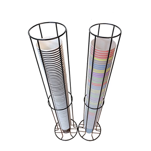 프랜드커피 테이크 아웃 컵 수거함 대, 단일 색상, 1개 20,740원