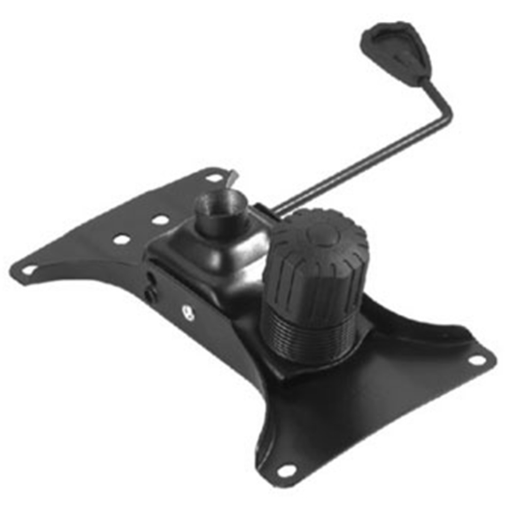 21세기트랜드 럭킹 -등받이조절&높이조절, 5.나비럭킹250 13,000원