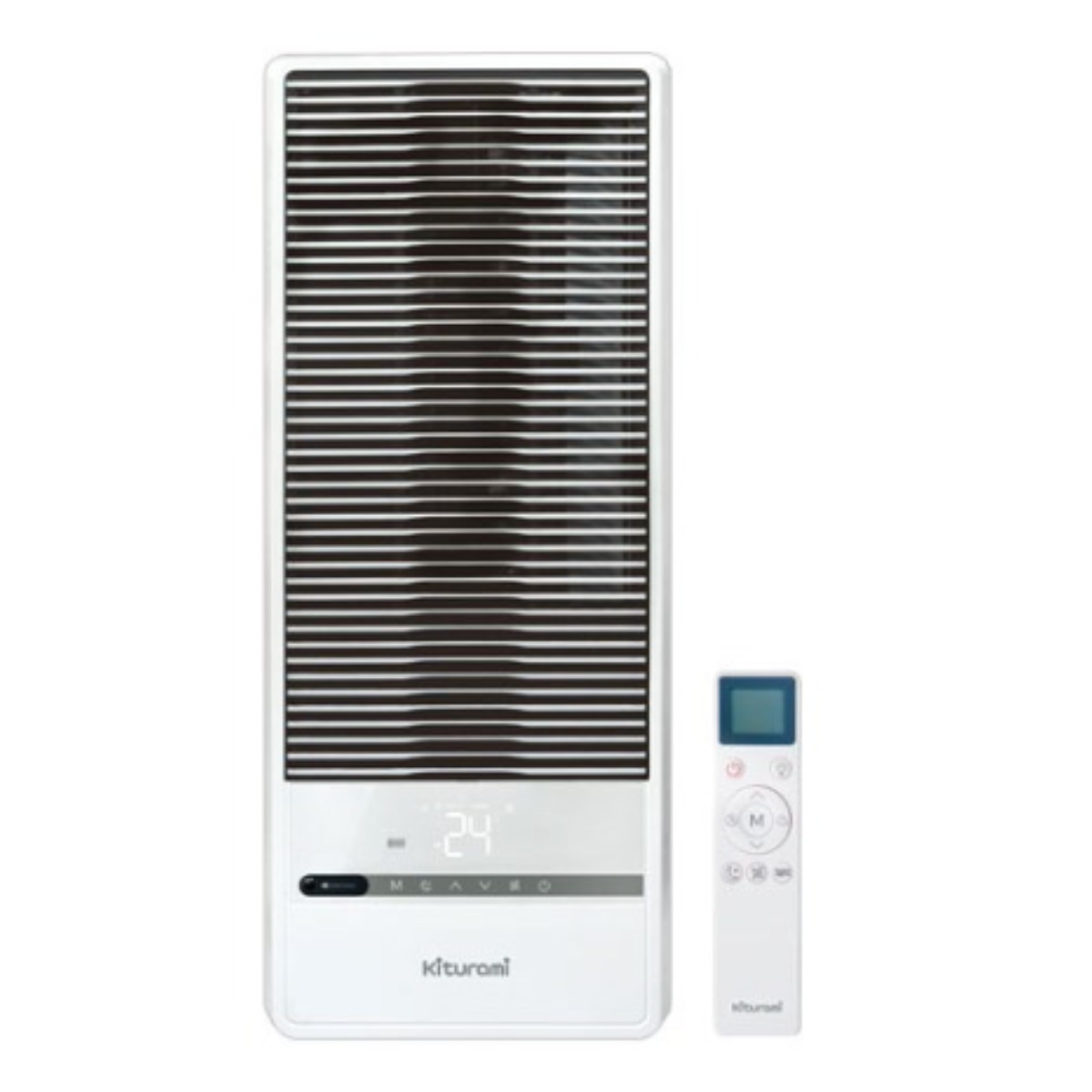 귀뚜라미 창문형 에어컨 벽걸이 이동식에어컨 Y형 1등급 KAA-35W 설치의뢰 에코모드 전국설치, 단품 729,000원