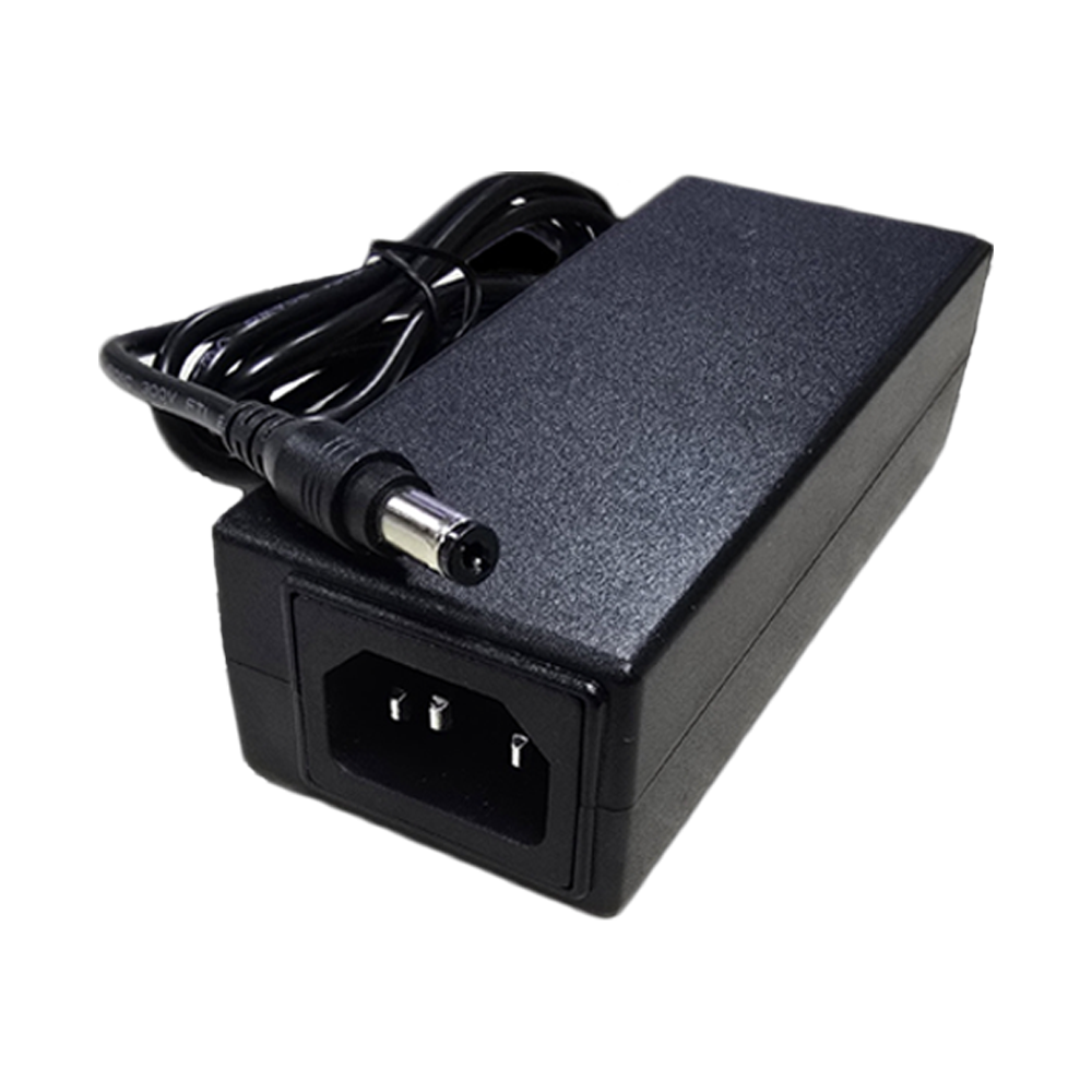 순흥전기 12V 5A 3구 접지형 어댑터(CN), DC12V5000mA 국내 해외인증 6등급 아답터 직류전원장치 6,900원