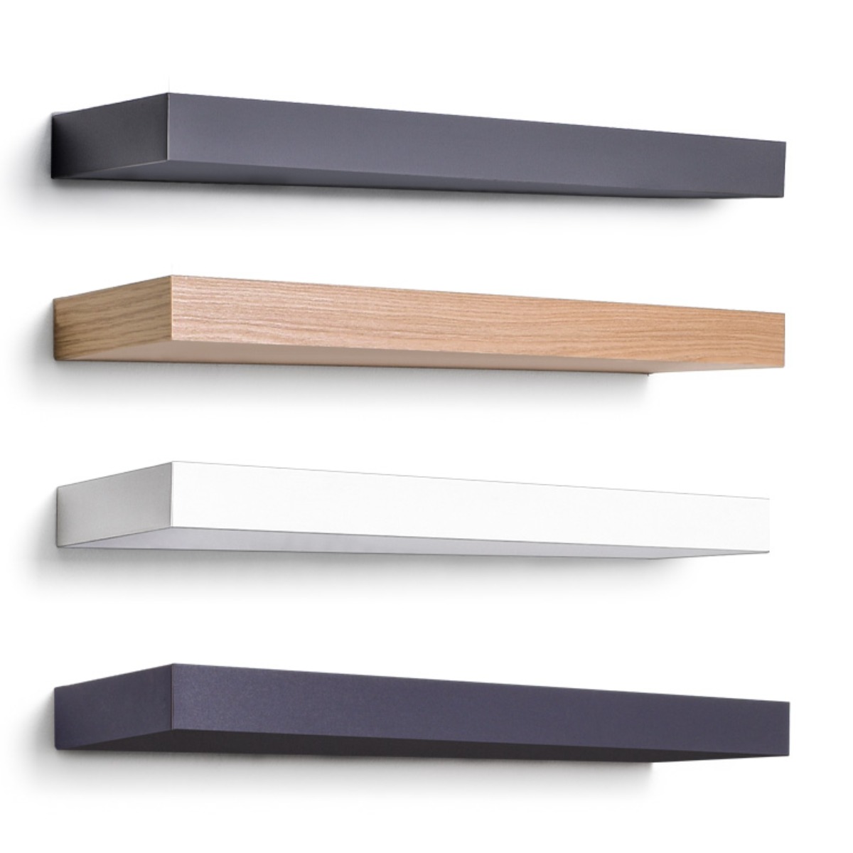 도경 30T 무지주 선반 600, 1단, 블랙 20,710원