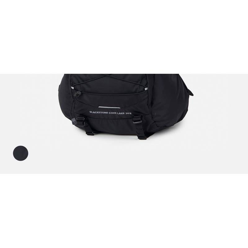이스트팩 EASTPAK 공용 블랙스톤 코브 레이크2 30L 백팩 25FW YU0363 333124 98,300원