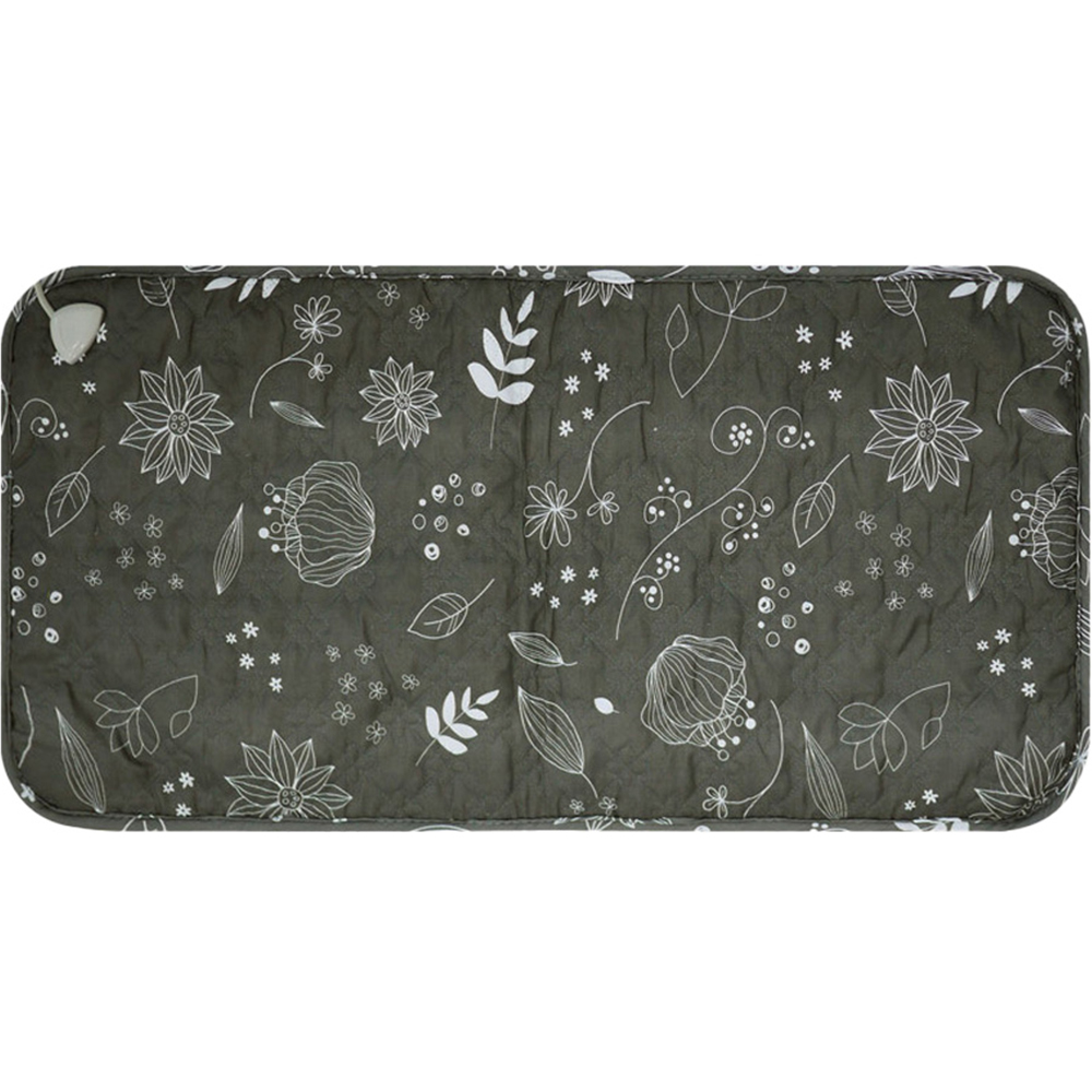 한일전기 극세사 전기방석 JH1018A 25,900원