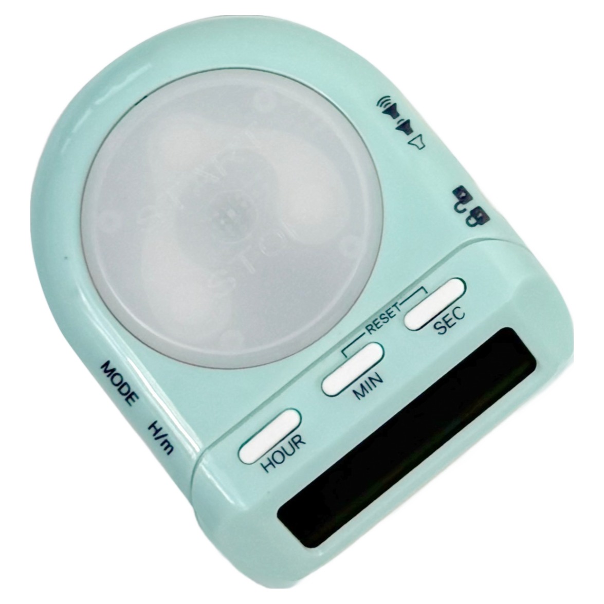 랩앤툴스 파스텔 스톱워치 6,220원