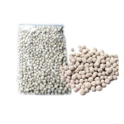 에하임 섭스트라트 프로 여과재 23,000원