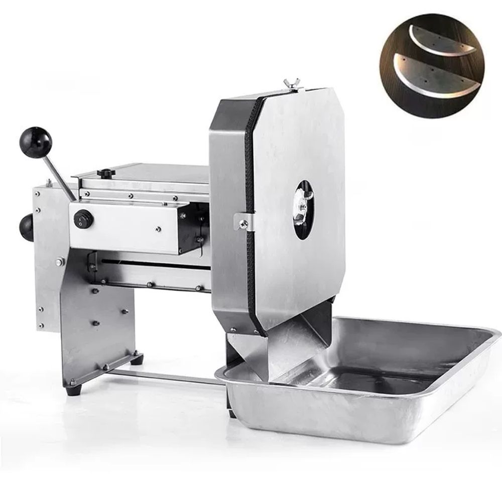 슬라이서 스텐 야채 기계 절단기 과일슬라이스 508,600원