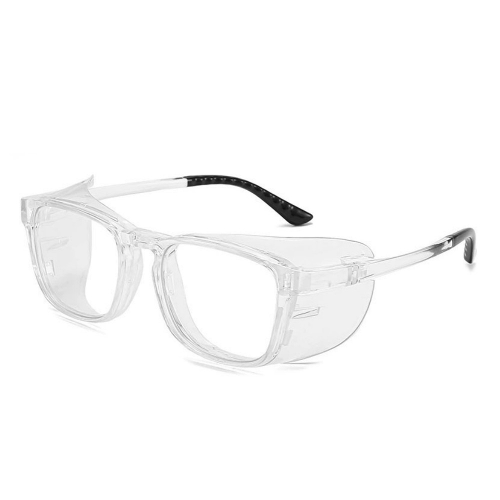 이츠오 먼지 차단 방풍 안경 고글 29,900원