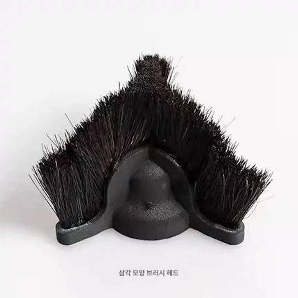 자동 넉박스 업소용 대용량 탁상형 찌꺼기 청소기 24,200원