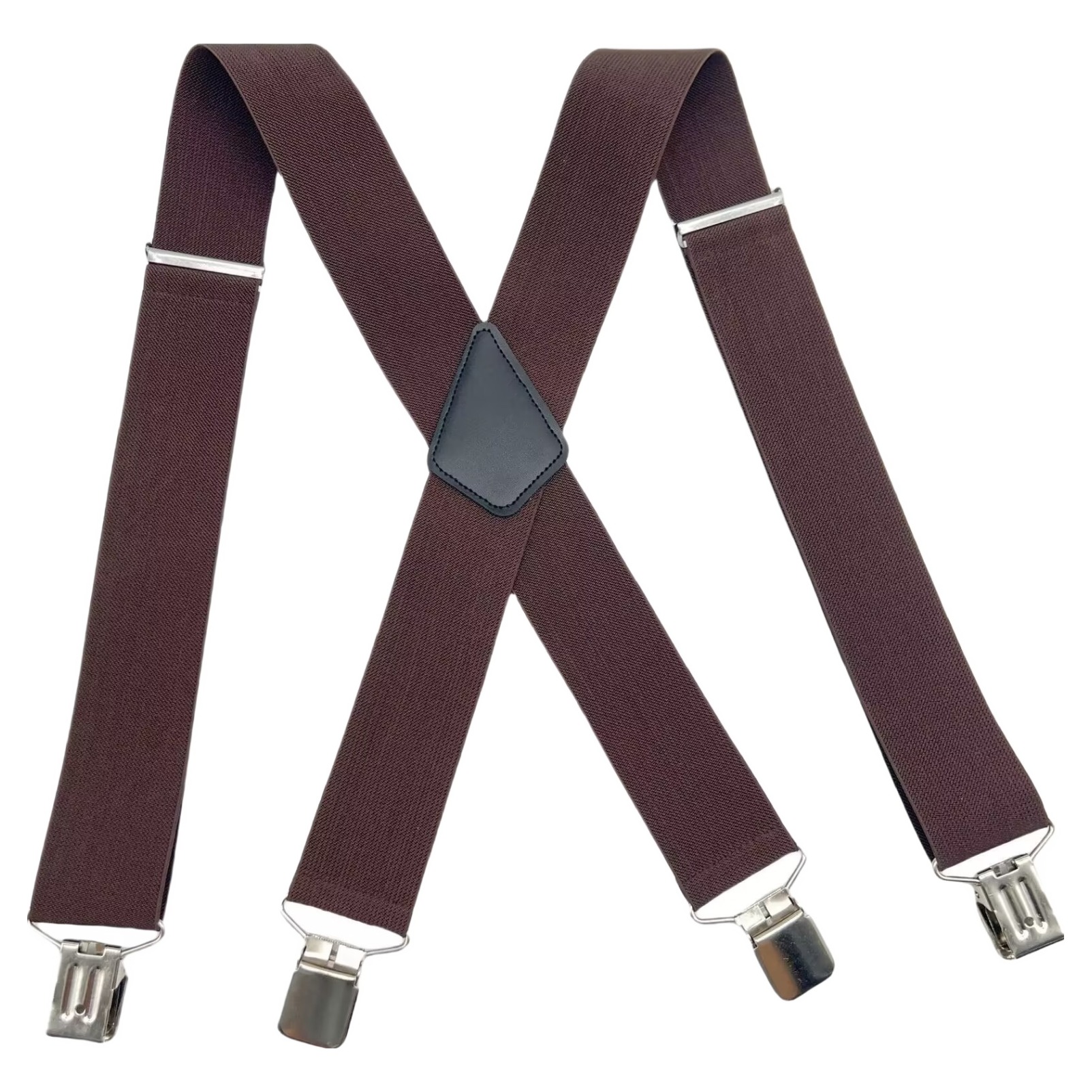 헨센 프리미엄 남자 서스펜터 정장 멜빵 5,900원