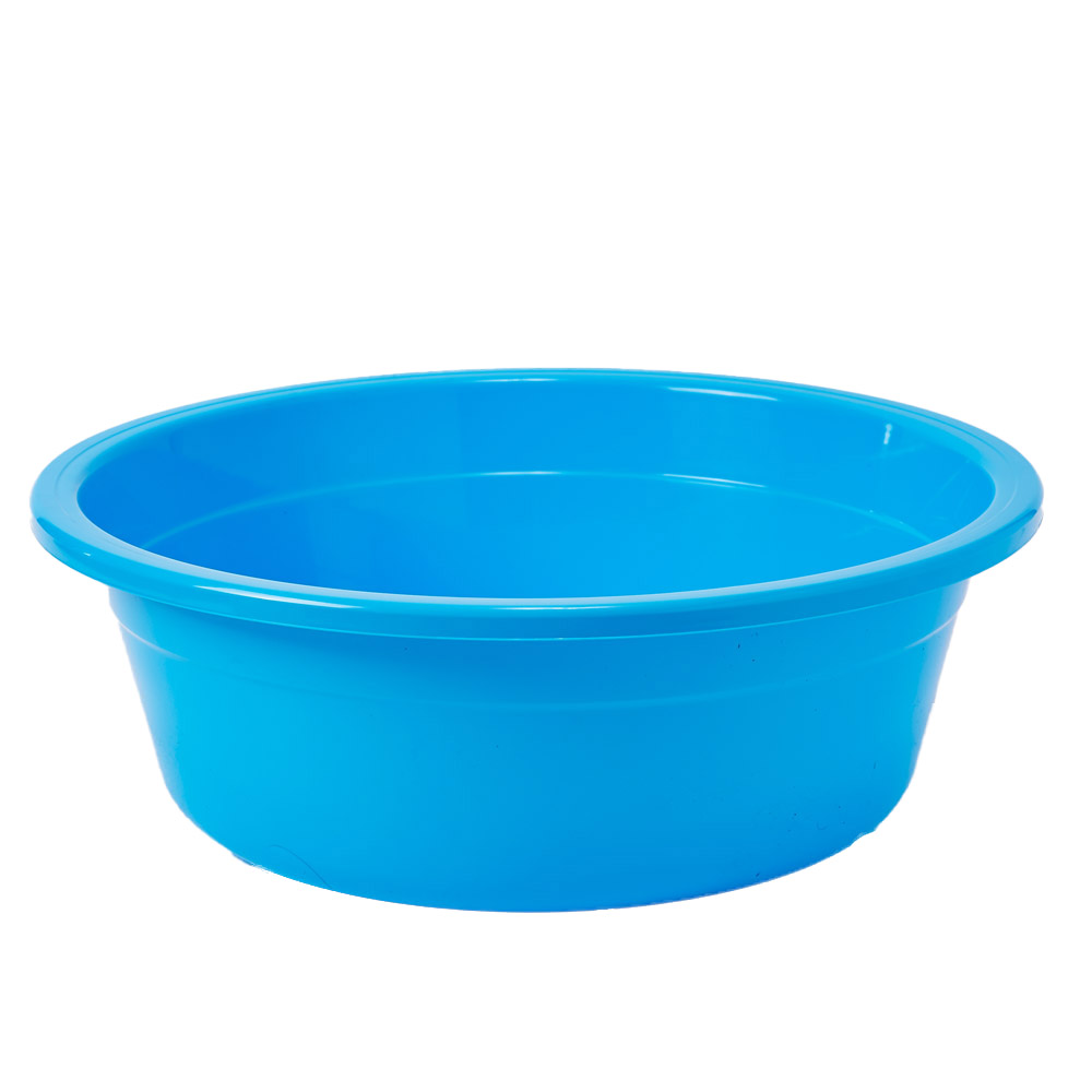 지금스토어 다용도 다라이 40,600원