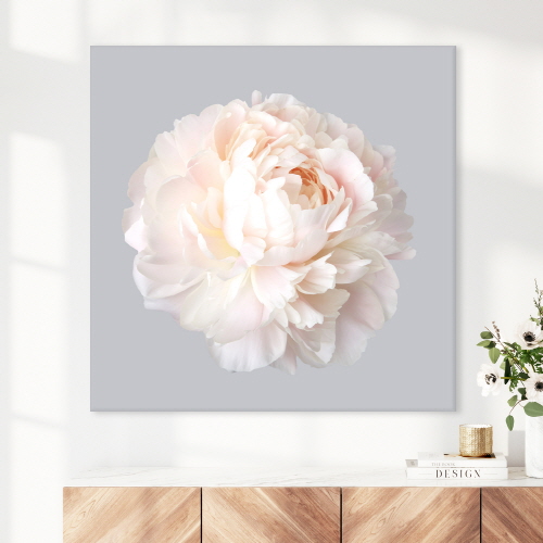 행운을 부르는 모란꽃그림13종 풍수 금실 금전수액자 꽃그림 풍수 그림액자 현관 거실 액자 99,900원